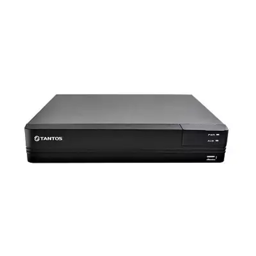 TSr-UV0417 Eco  TSr-UV0417