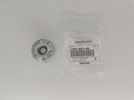 Крышка (заглушка) рамы Kawasaki ER400 ER650 EX400 EX650 11065-0257-458