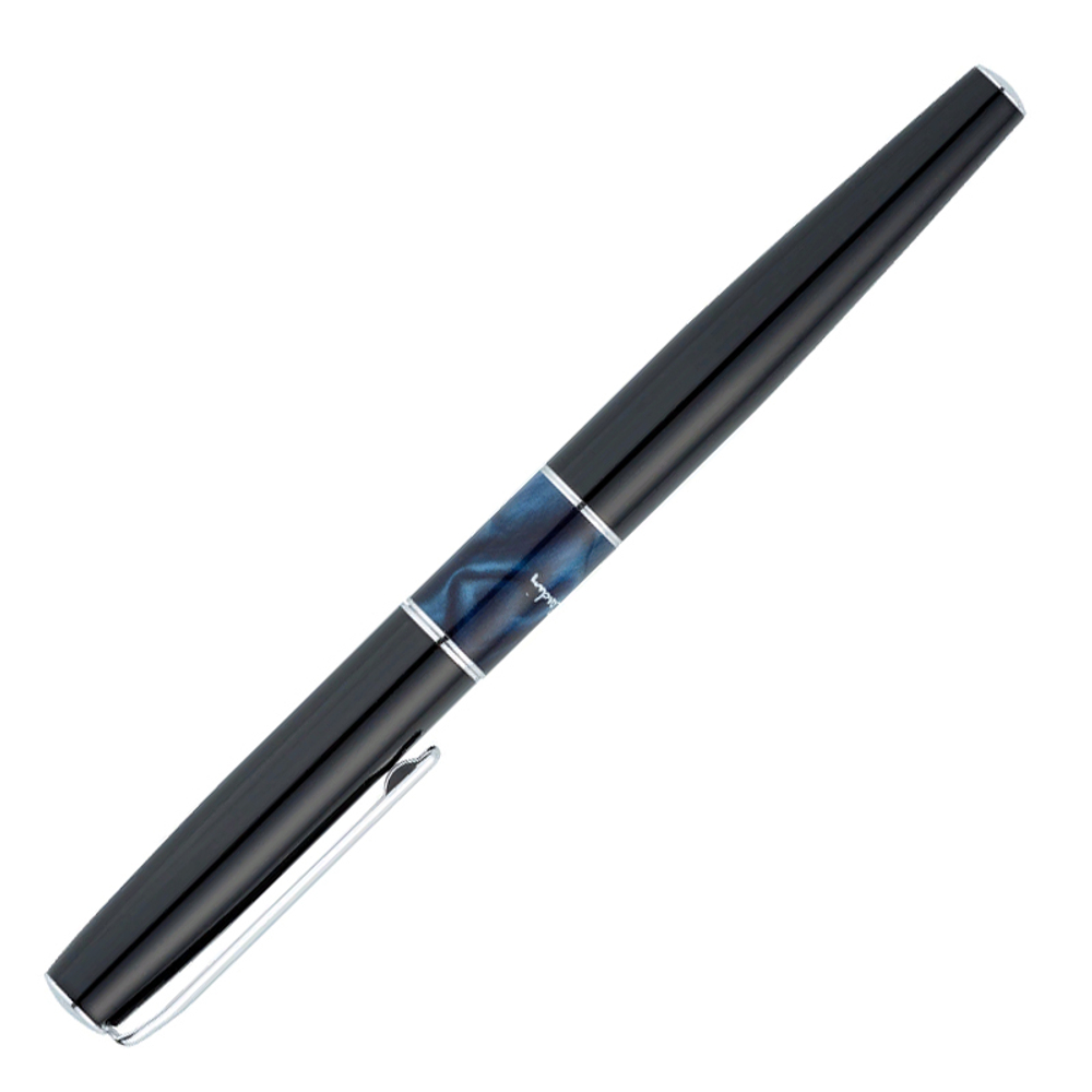 Ручка перьевая Pierre Cardin Libra М