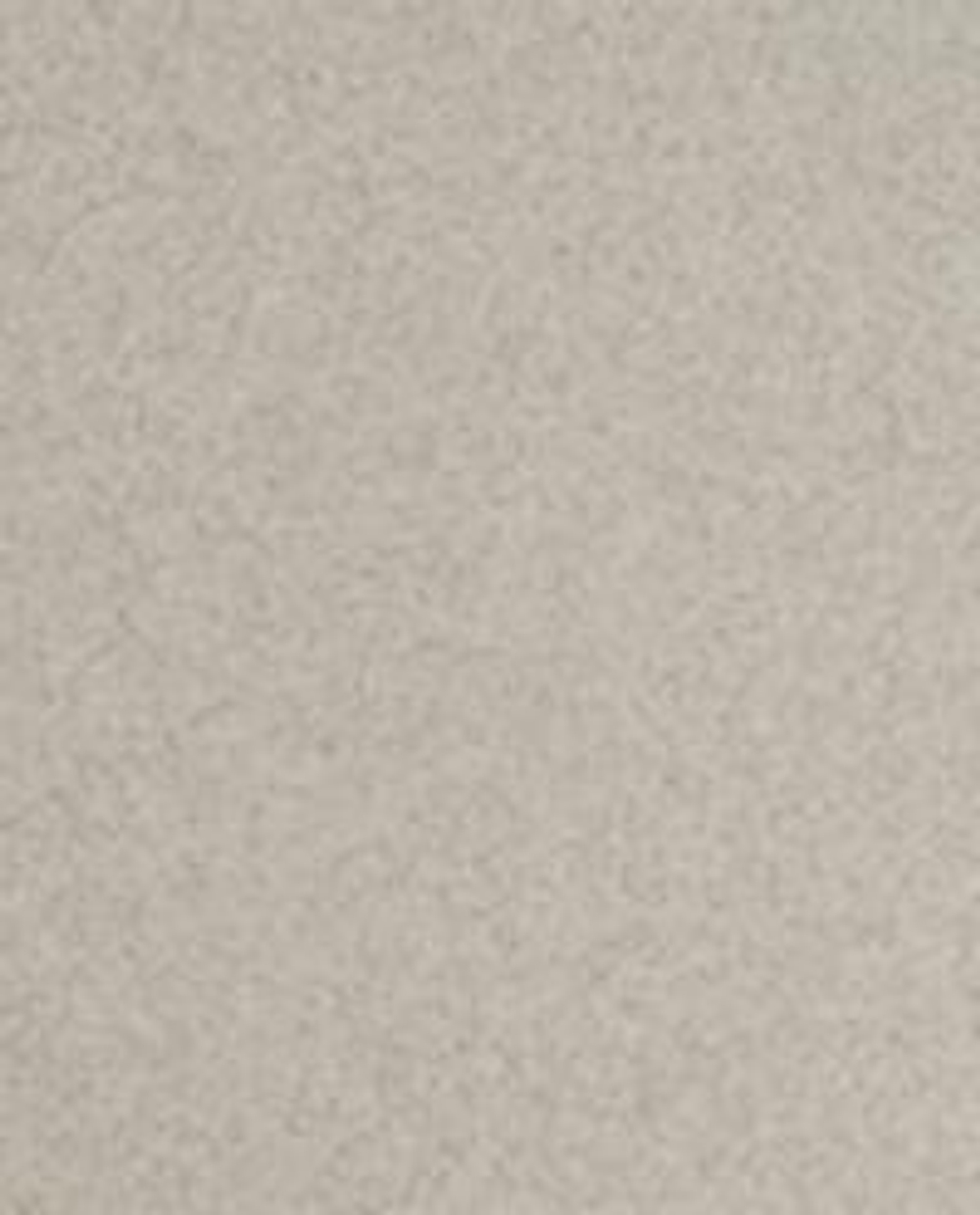 блюдо сервировочное из фаянса Zara Home, фото 2