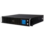ИБП CyberPower PR3000ELCDRT2U