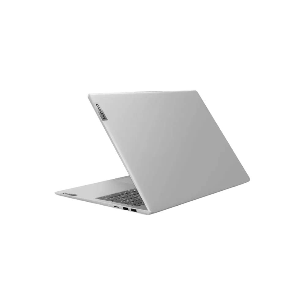 Ноутбук Lenovo IdeaPad Slim 5 с Intel Ultra 7 в Москве