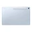 13.1" Планшет Samsung Galaxy Tab S10 FE+ 8/128 LTE blue