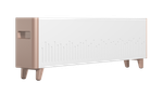 Конвектор электрический DOLCI Thermex