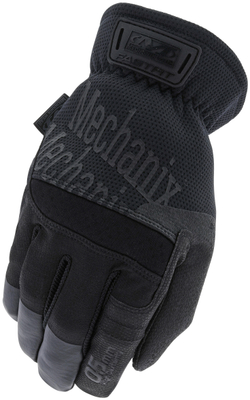 Mechanix Specialty FastFit 0.5 V2.0 Covert — фото 1