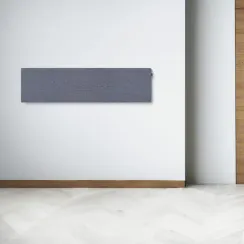 CANVAS SOLO 55 Ocean Grey