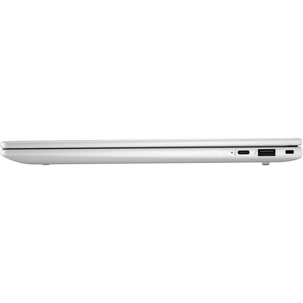 Ноутбук HP Elitebook 1040 G11 (B3SH8AT)