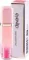 Dodaq boyası \ Глянцевый тинт для губ Eyenlip Dive Glossy Tint no 03. Dahlia 4 мл