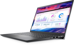 Ноутбук 14" Dell Vostro 5410-5073  серый