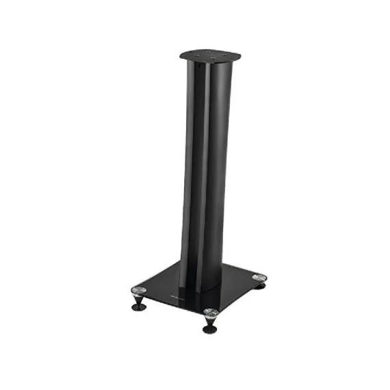 Sonus Faber Venere Stand