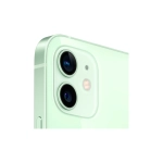 Смартфон Apple iPhone 12 mini 64GB, Nano-SIM + eSIM, Green (Зеленый)