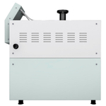 Газовый напольный котел Лемакс Clever L100