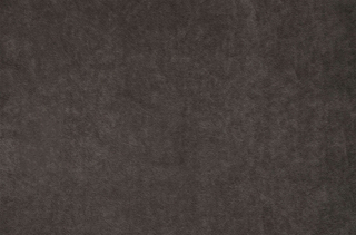 Велюр Omega (Омега) 17