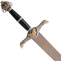 Art Gladius Меч Нибелунгов ''Бальмунг''