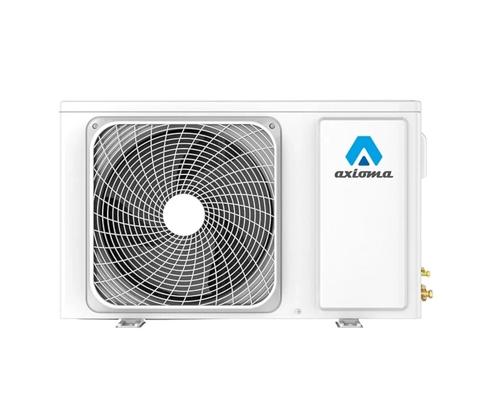 Axioma ASX18DZ1R/ASB18DZ1R