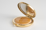 Коллекционная компактная пудра Estee Lauder «Скорпион»