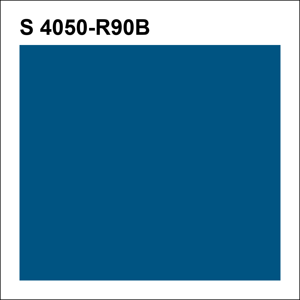 S 4050-R90B за кг