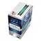 20л ecobox