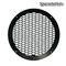 Защитная сетка Dynamic State SG200H