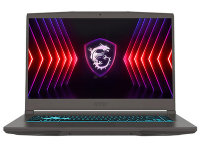 Ноутбук MSI Thin 15 B13UC-3287XRU Intel Core i5 13420H 2100MHz/15.6"/1920x1080/16GB/1024GB SSD/NVIDIA GeForce RTX 3050 4GB/Без ОС (9S7-16R831-3287) Серый