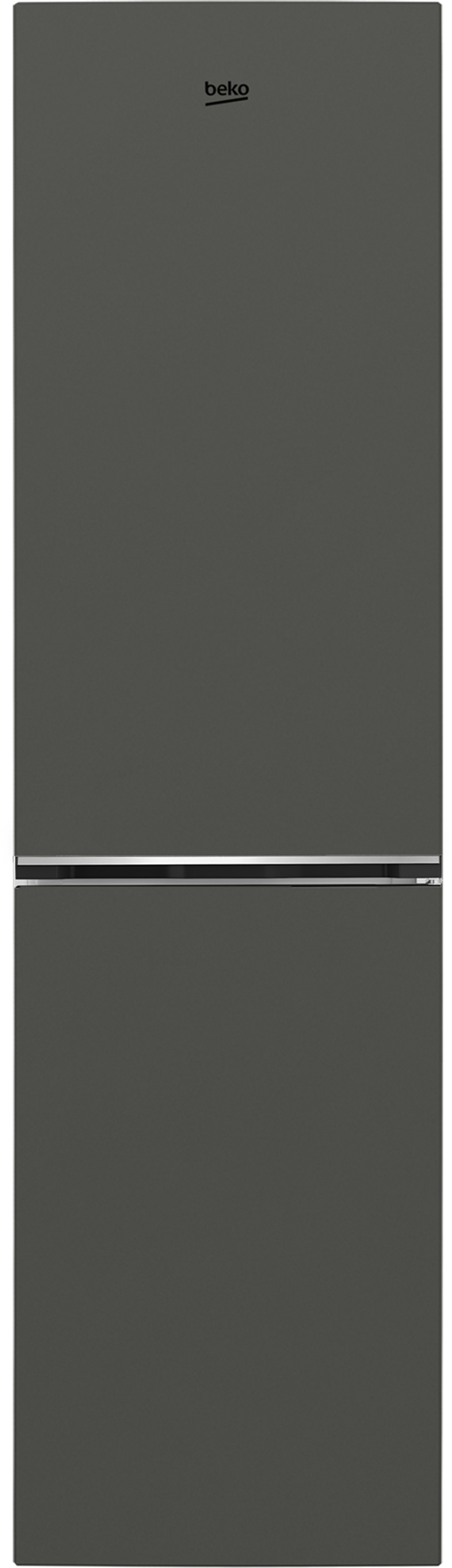 Холодильник BEKO B1RCNK332G
