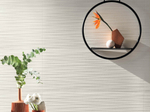 3D Wall Plaster