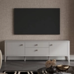 Тумба под TV ALBA