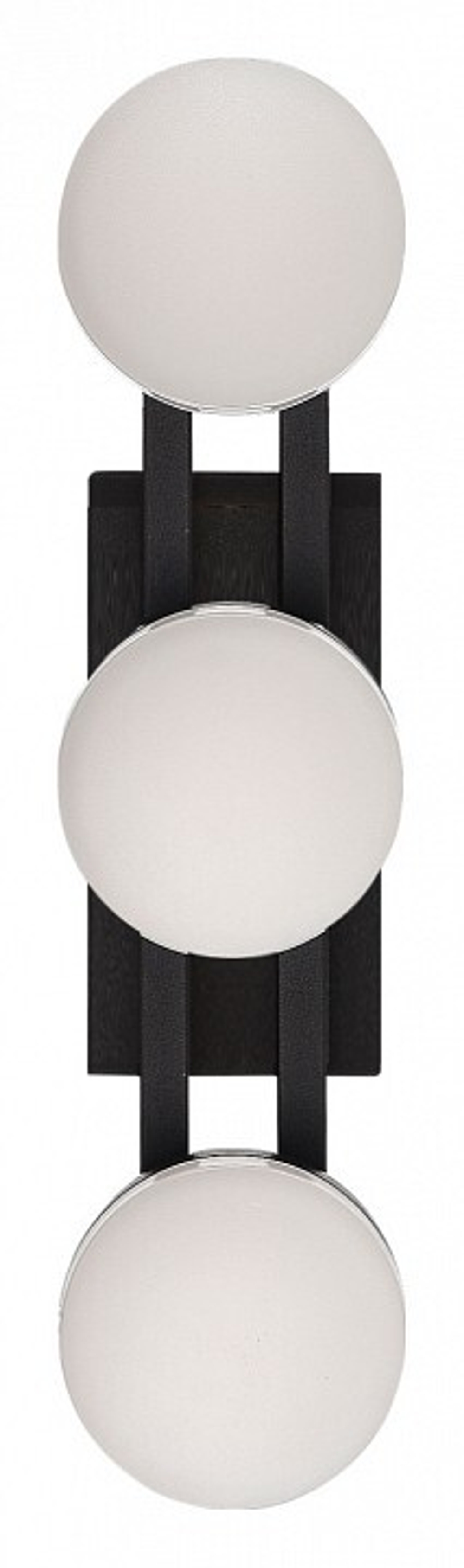 Накладной светильник ST-Luce MONRO SL6610.401.03