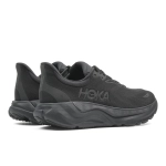 Кроссовки женские Hoka Arahi 8