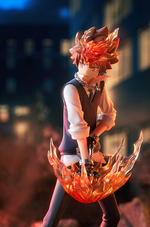 Фигурка POP UP PARADE Reborn!: Tsunayoshi Sawada Репетитор-киллер Реборн: Цунаёши Савада