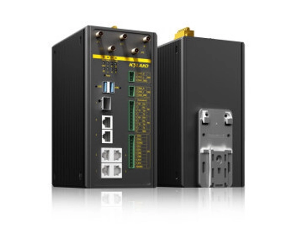 NewPre2100-P521-M1-D0-W5-E6S222220-L2-L2