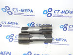 Метчик G1 1/4"х11 ниток (к-т из 2-х шт)