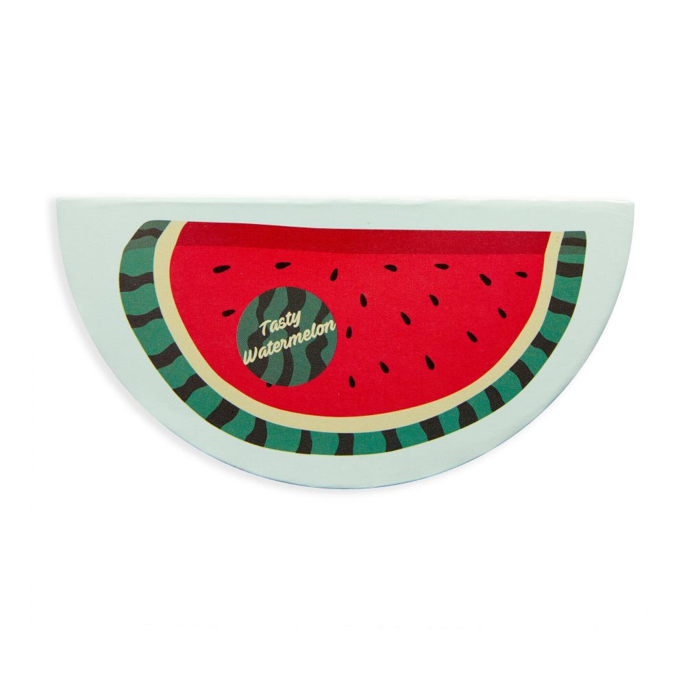 Хайлайтер Highlighter I Heart Revolution Tasty - Watermelon