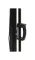 LEV-100105 Экран на штативе Lumien Eco View