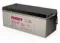 Комплект ИБП SC 6200 INV MAX + GPL 12-200 х 4 шт.