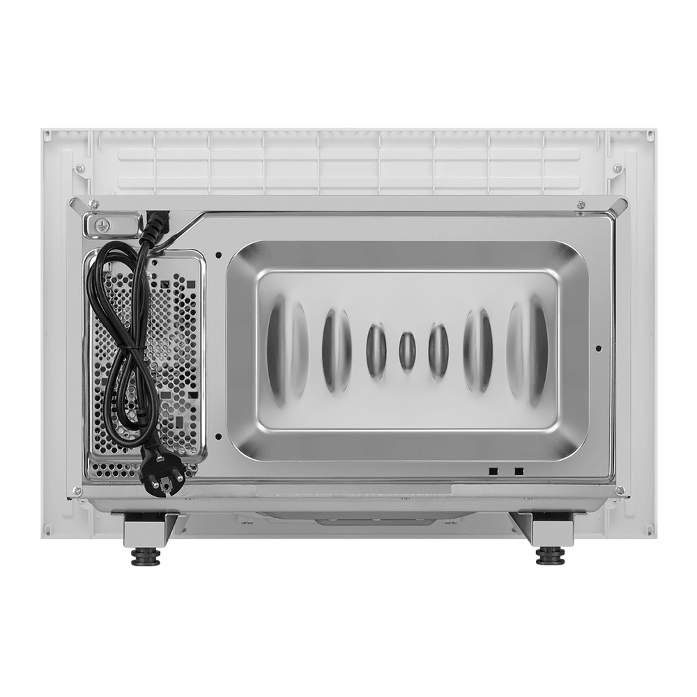 MAUNFELD JBMO820GW01