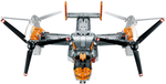 Bell-Boeing V-22 Osprey