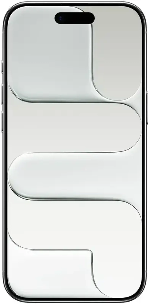 Apple iPhone Air 256GB Cloud White