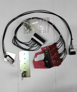 Дополнительный контакт, RM6 51009486FA Schneider Electric