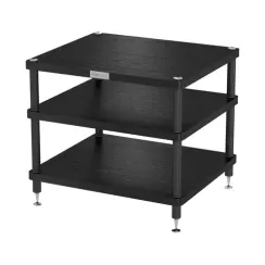 VOXmodule ASPIRA 01/3 Black