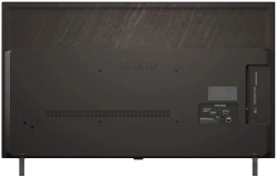 Телевизор LG OLED48B5RLA.ARUG