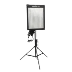 Осветитель светодиодный Godox FL60 гибкий