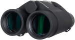 Бинокль Levenhuk Guard PRO 3000