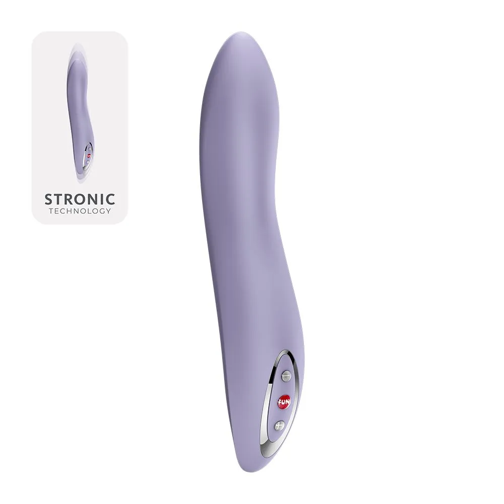 Stronic Flow