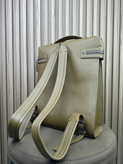 Рюкзак Loro Piana Extra Backpack L30