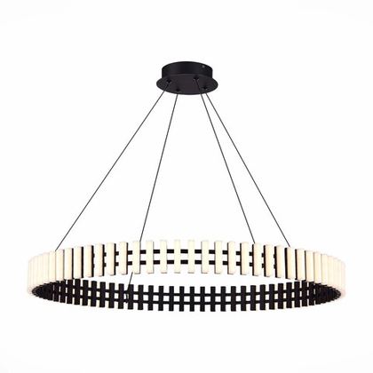 Люстра подвесная ST Luce Estense SL6203.403.50