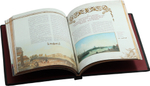 Иллюстрированная история Санкт-Петербурга
