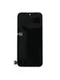 Дисплей для Realme GT 8 Pro в сборе с тачскрином (Black)