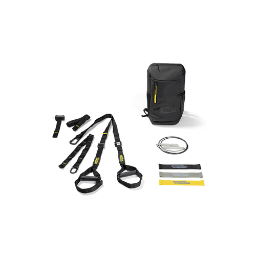 Комплект подвесных петель Technogym SUSPENSION TRAINING KIT