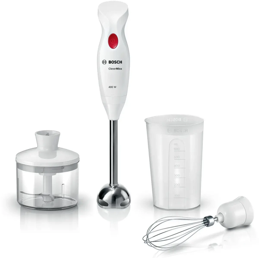 Блендер Bosch MSM 24500
